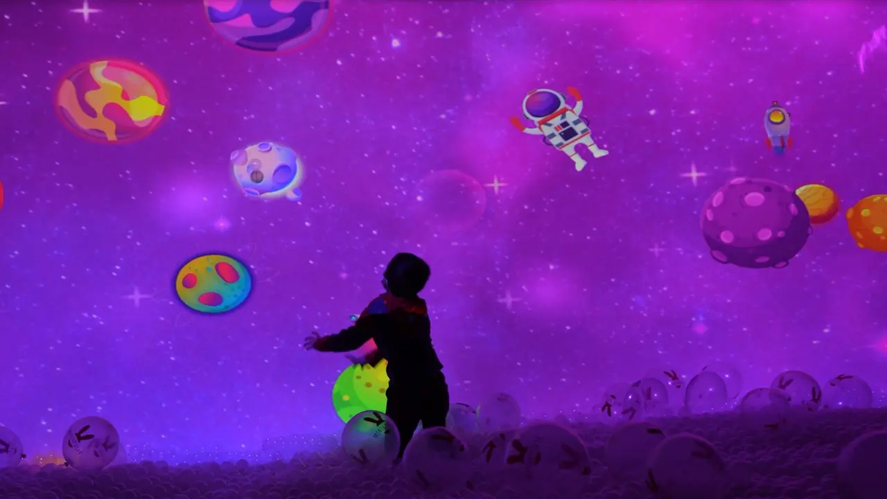 Imaginarium