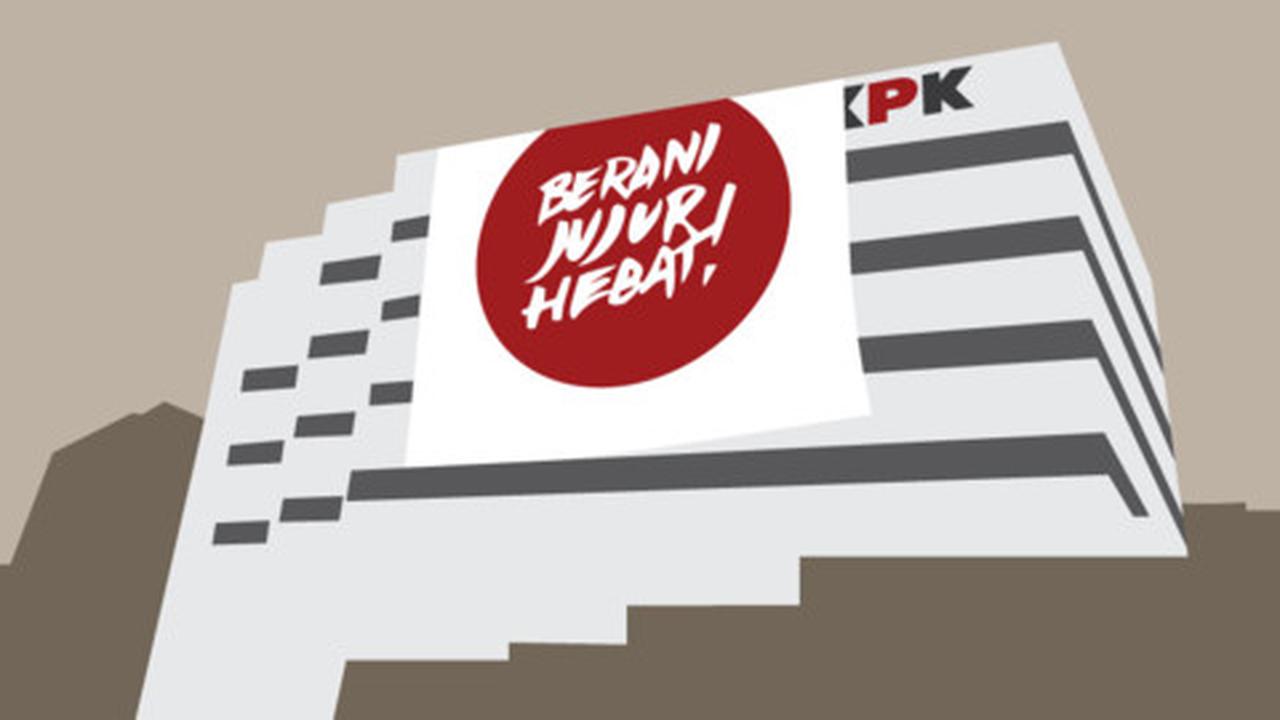 Menanti taring KPK mengusut kembali kasus Century