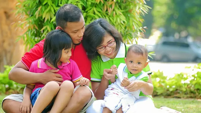 Photo: Copyright DePhotology Kukuh Digital Studio