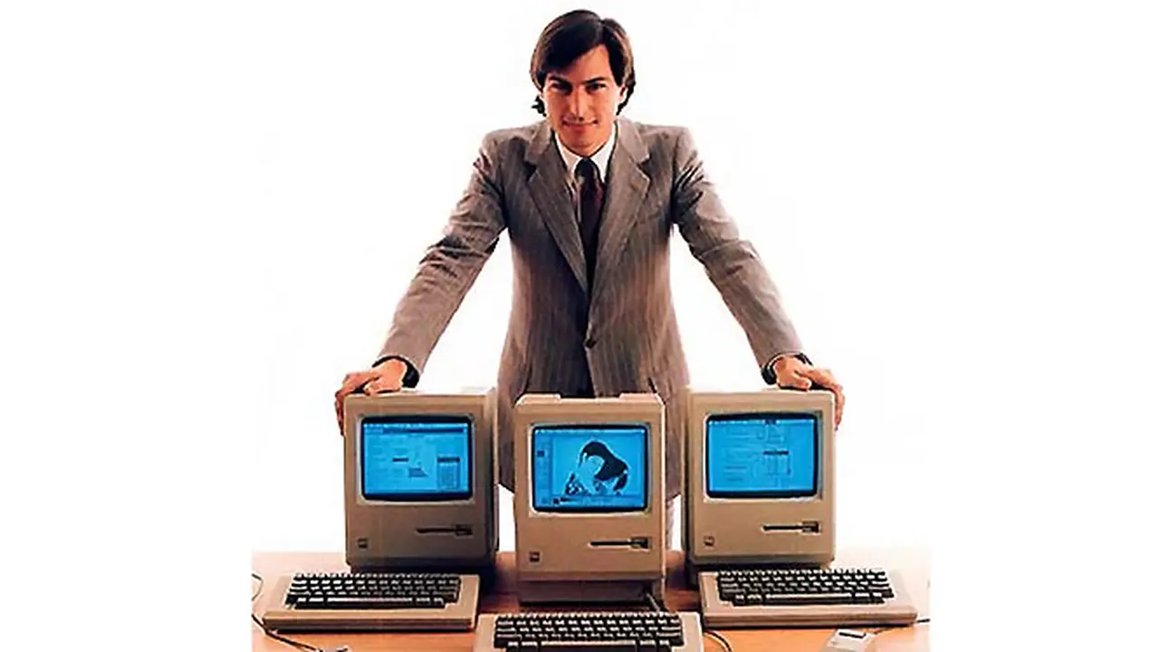 job-131001c.jpg