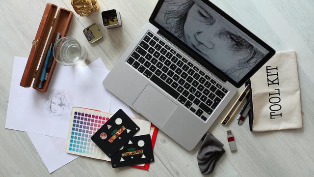 Jelaskan yang Dimaksud dengan Storyboard? Pahami Fungsi dan Cara Membuatnya