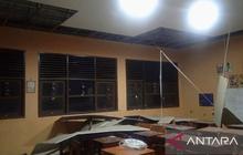 Fakta Unik Gempa Karawang: 13 Desa Terdampak, Pemkab Siapkan Penanganan Kerusakan