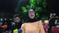 Korban Kebakaran Terra Drone: Bekal Terakhir Ibu untuk Rayhan
