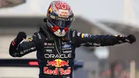 Max Verstappen Ungkap Momen Menegangkan di Awal F1 GP Bahrain 2026: Sempat Kehilangan Tenaga