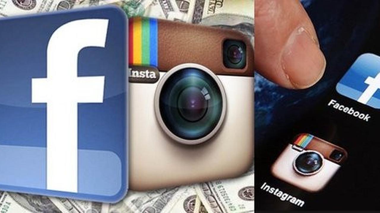 5 Alasan jualan di Instagram bikin cepat kaya daripada di Facebook