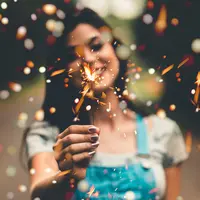 ilustrasi zodiak/copyright Pexels/Murilo Folgosi