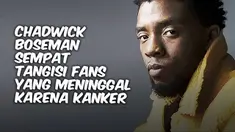 THUMBNAIL CHADWICK