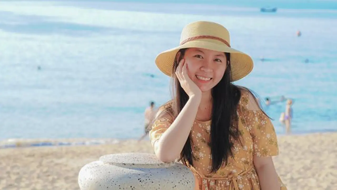 Mencegah penuaan dini/Foto: copyright pexels.com/@minan1398