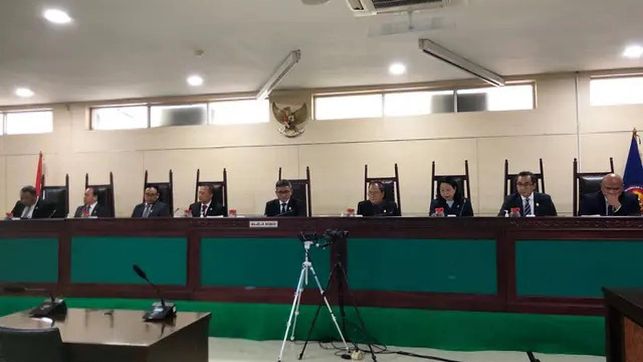 Nilai Pinjaman Daring Tumbuh 21,6%, Capai Nilai Rp 87,61 Triliun