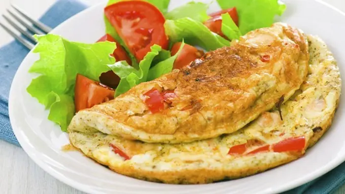 Foto: copyright thinkstockphotos.com