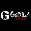 Gorila Sport