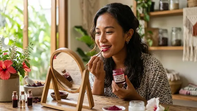 Liptint