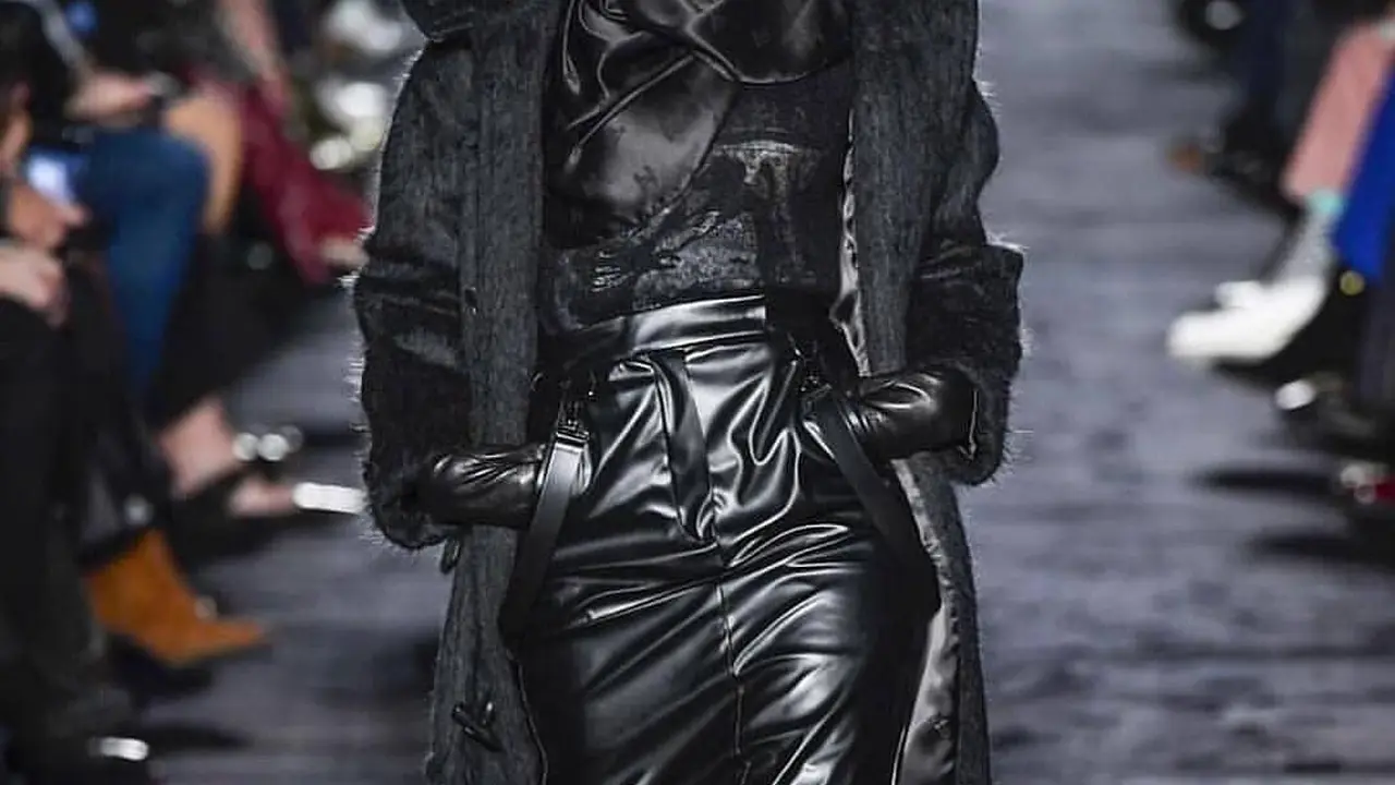 Halima Aden