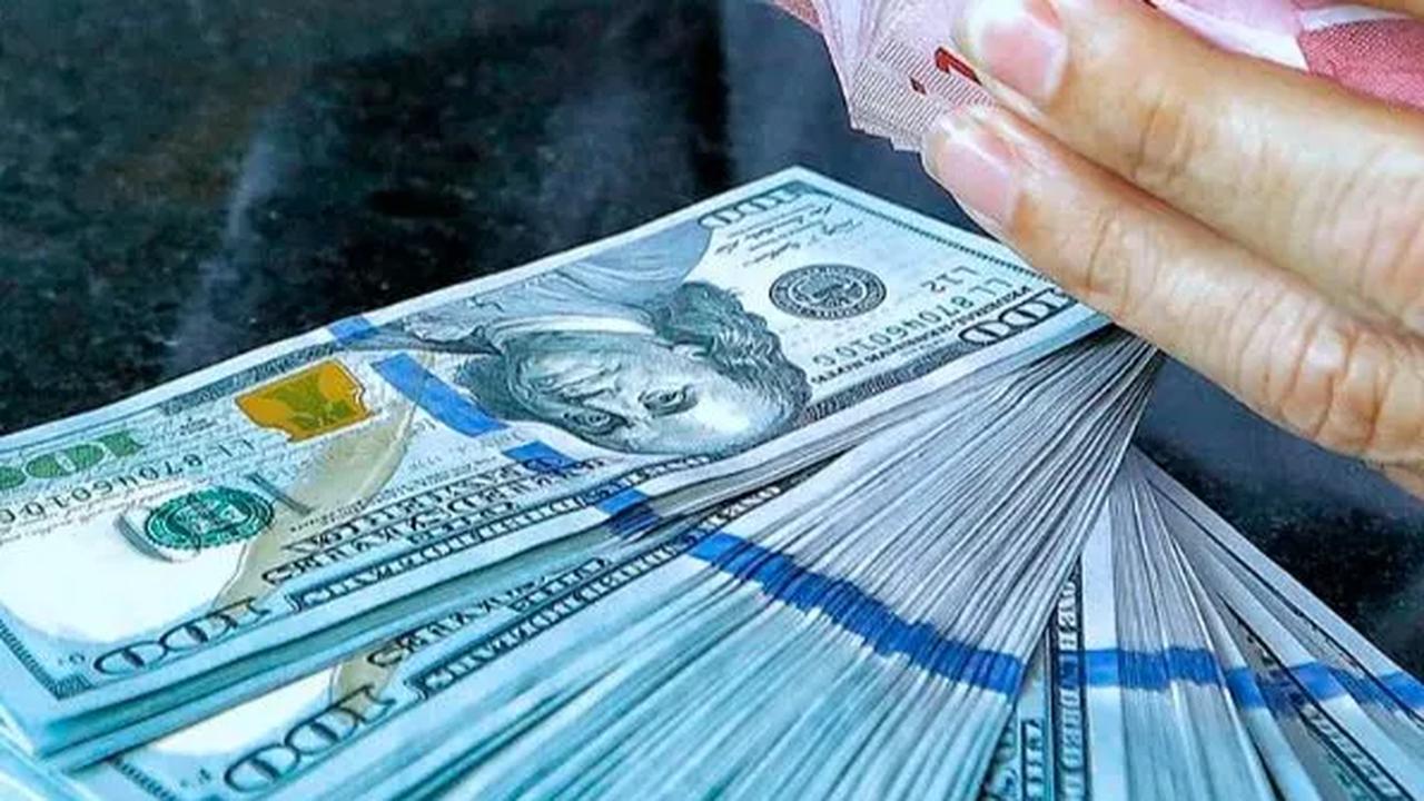 Jangan Bingung, Ini Syarat dan Cara Mudah Cairkan Cek di Bank