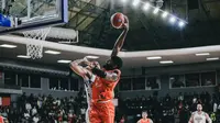 Final IBL 2026: Beradu dengan Bogor Hornbills, Pelita Jaya Berburu Gelar Kedua dalam 3 Musim
