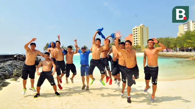 Arema FC