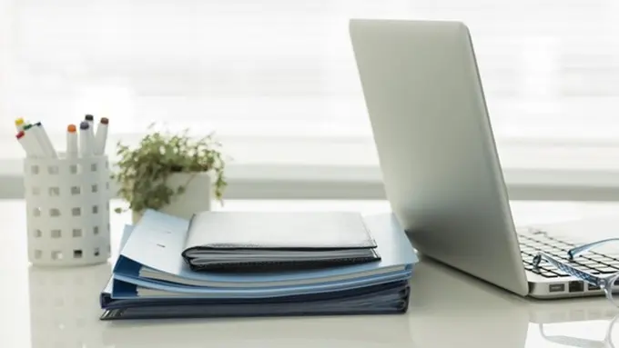 Foto Copyright thinkstockphotos.com