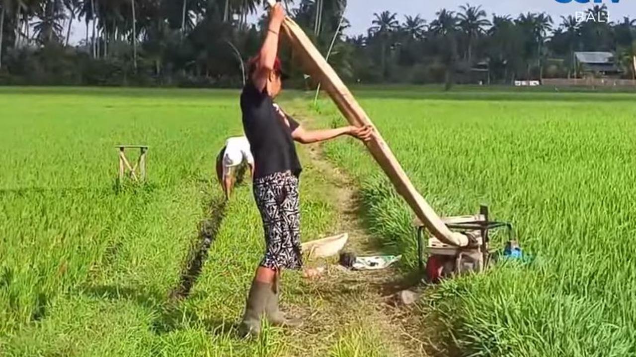 Biaya Membengkak<br>