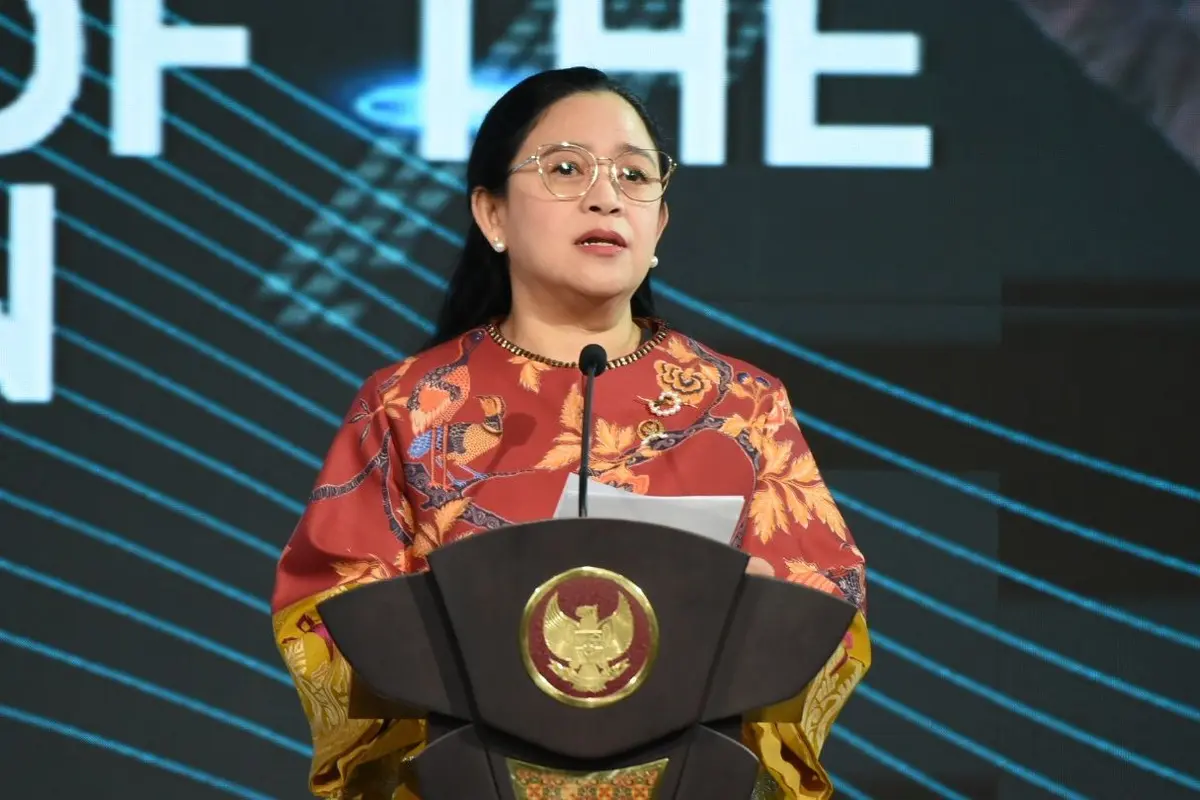 Rugikan Nelayan, Puan Maharani Minta Pemerintah Usut Tuntas Polemik Pagar Laut
