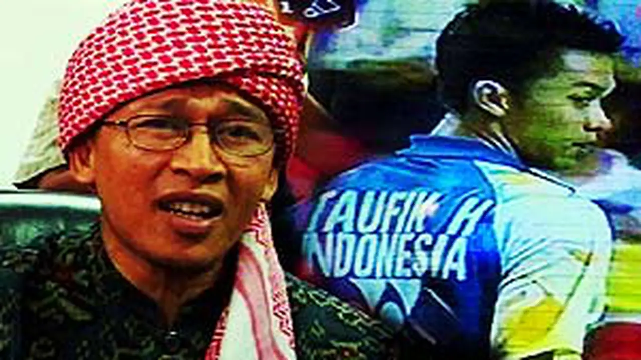 hot221005taufik_logo.jpg