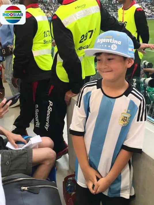 <p>[Instagram/indosiar]</p>