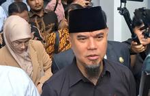 Dituding Belum Move On dari Maia Estianty, Ini Pengakuan Ahmad Dhani