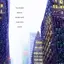 Hawkeye adalah seorang pahlawan super fiksi yang muncul di buku komik Amerika yang diterbitkan oleh Marvel Comics.