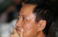 Tak konsisten soal banding, Menkum HAM minta maaf