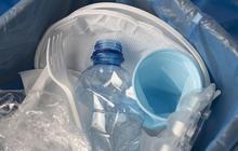 Gerakan Anti Sampah Plastik, Anak Muda di Tapanuli Tengah Ikut Aksi Bersih-Bersih pada Hari Bumi
