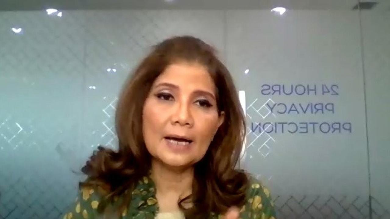 Perbanas: Proyeksi Kredit Perbankan 2026 Tetap Single Digit di Tengah Ketidakpastian Global