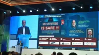 Cara Melindungi Internet Banking dari Hacker