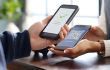 Cara Scan Barcode pada Android dan iPhone