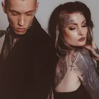 Tiga zodiak ini anti banget berteman dengan mantan pacar. (Sumber foto: unsplash.com)