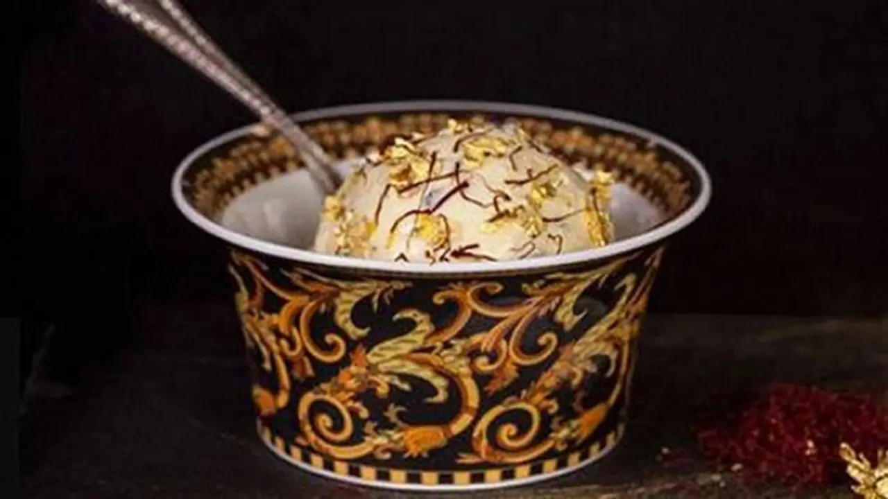 Es Krim