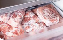 Banyak Orang Keliru, Cara Menyimpan Daging Kurban di Freezer Agar Tahan Lama