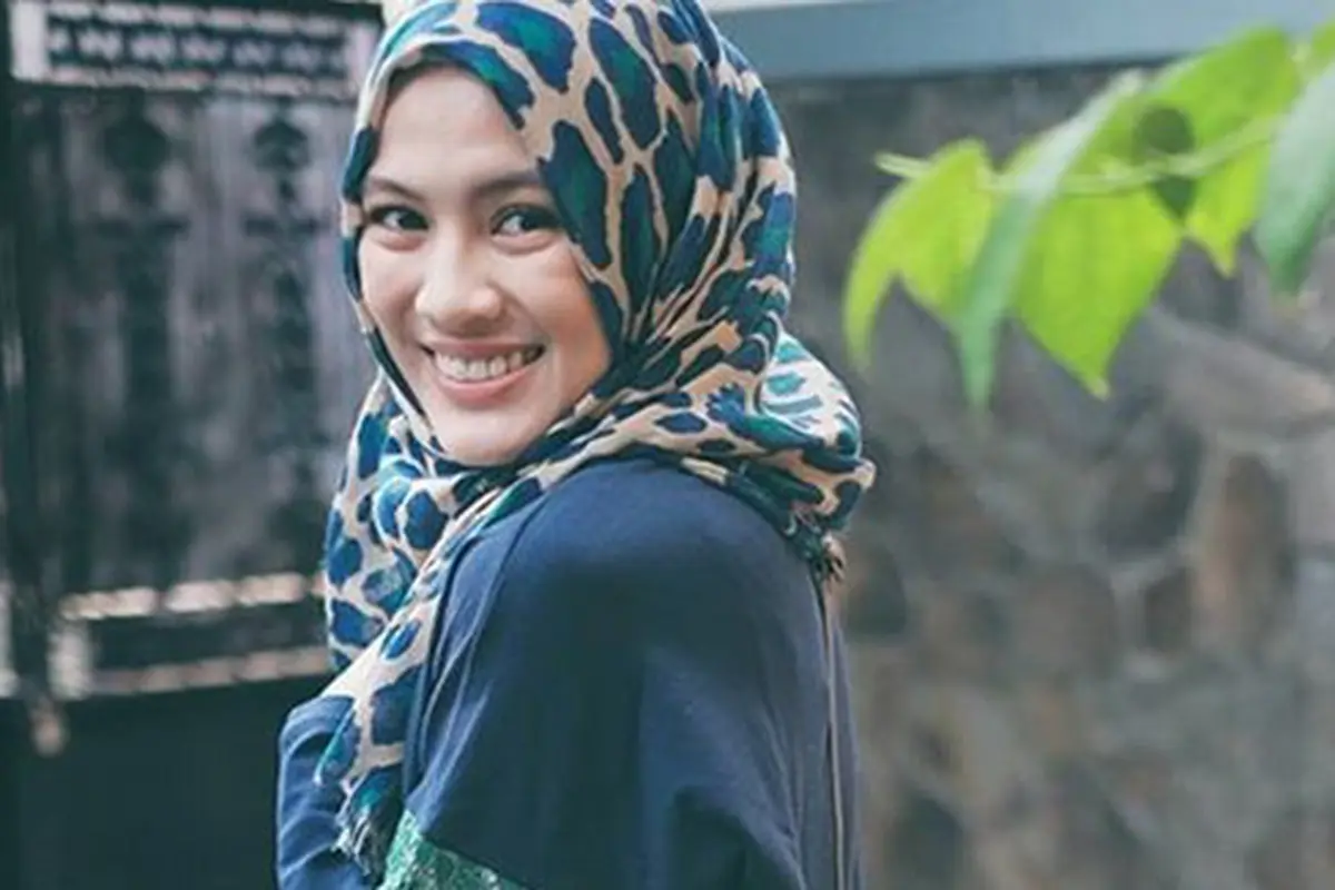 copyright instagram.com/ichasoebandono