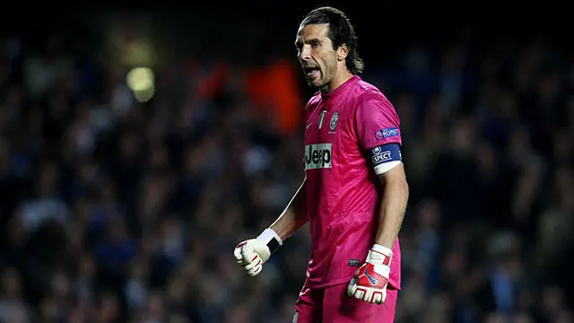 gianluigi-buffon-131129b.jpg