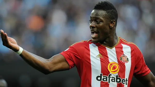 Kabar Transfer: MU dan Chelsea Berebut Bek Asal Prancis
