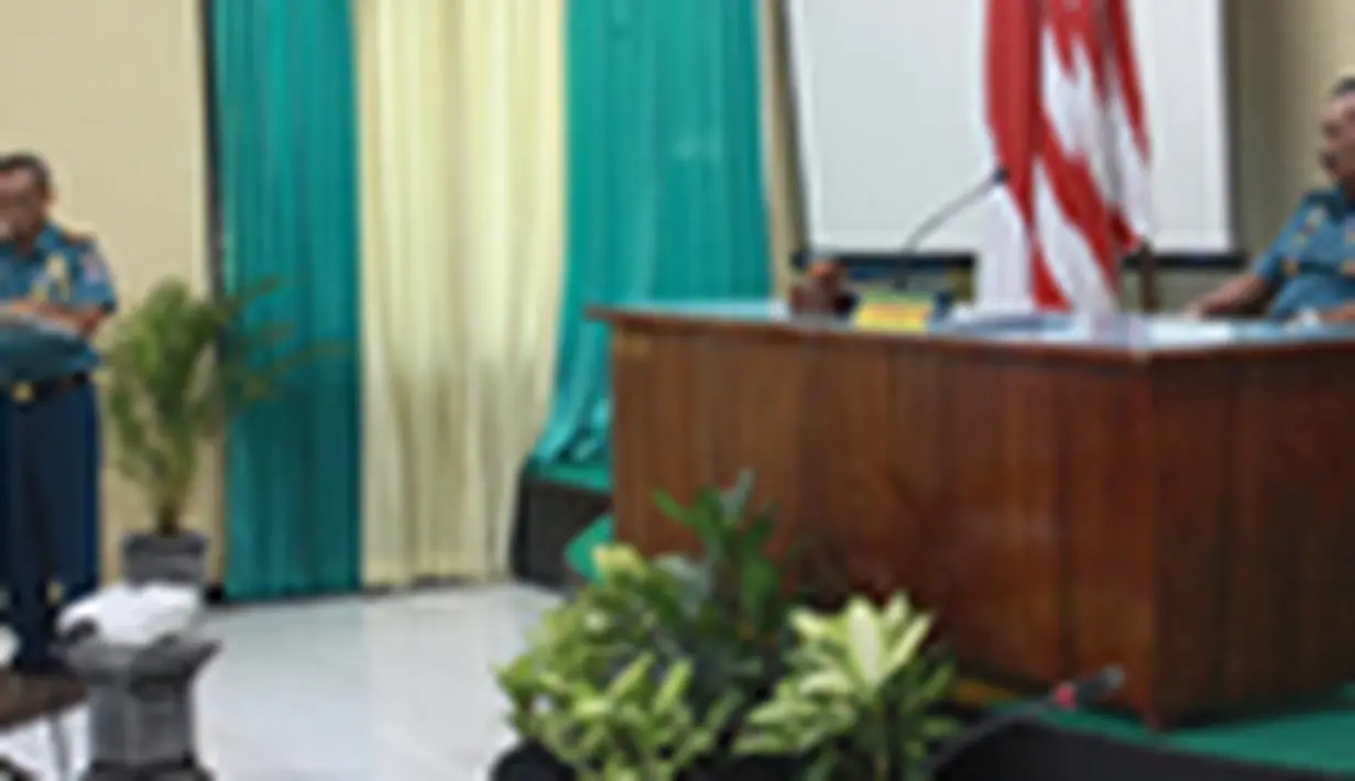 liputan6