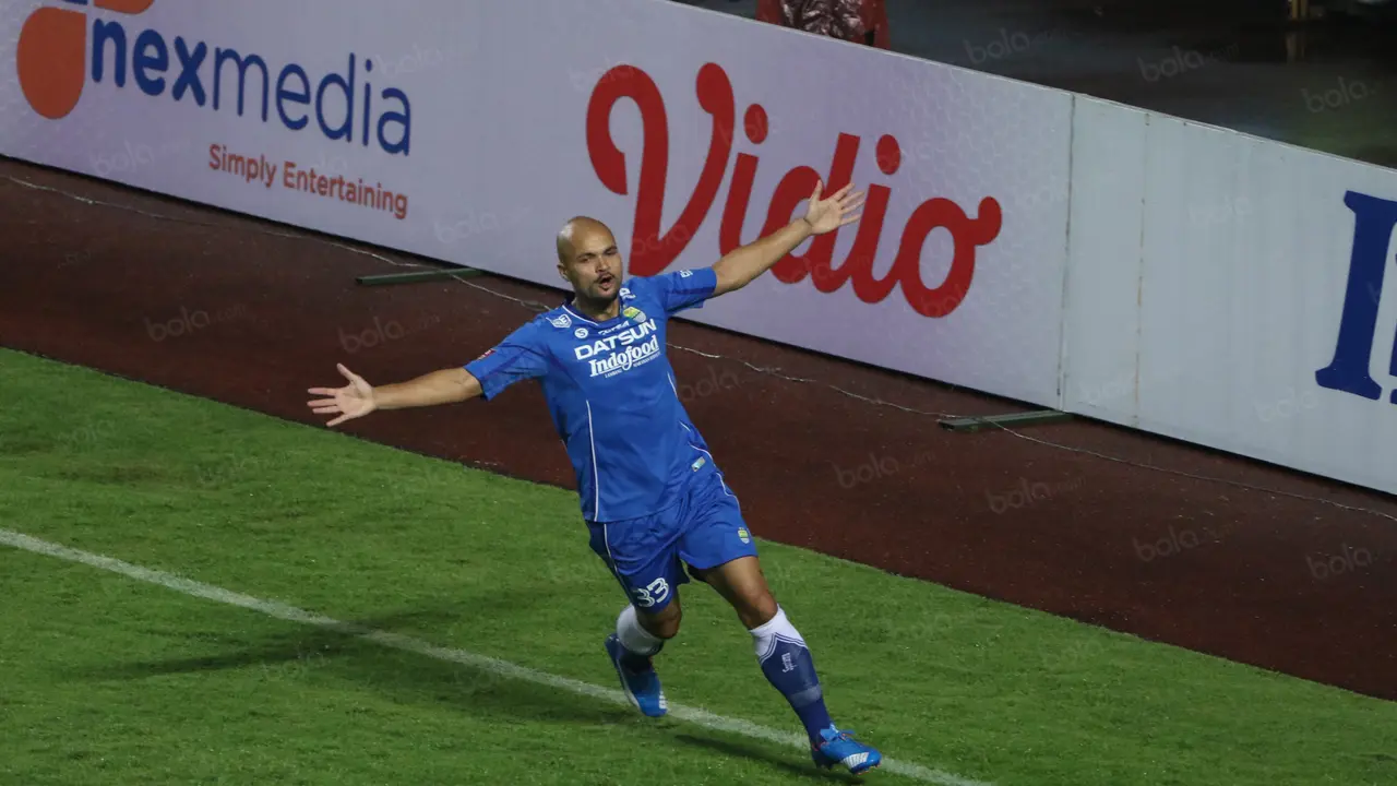 Sergio van Dijk