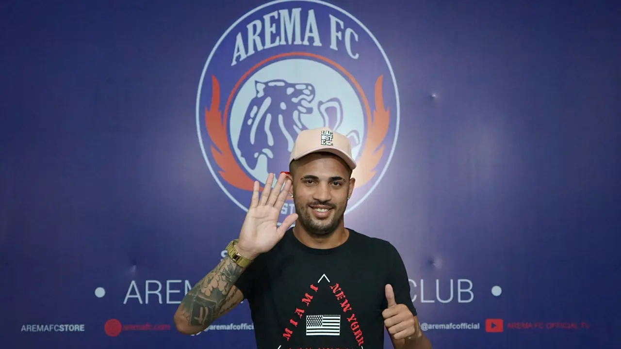 Caio Ruan