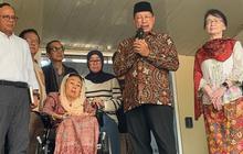 Kabareskrim Respons Permintaan Gerakan Nurani Bangsa Desak Delpedro Marhaen Cs Dibebaskan