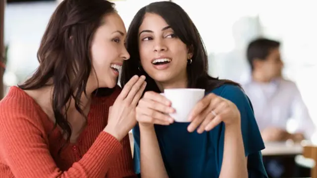 [Bintang] Suka Main Rahasia, 3 Zodiak Ini Susah Banget Dikepoin!