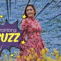 Bercerita tentang masa kecil Ahok, Maia Estianty ambil tawaran film Anak Hoki.