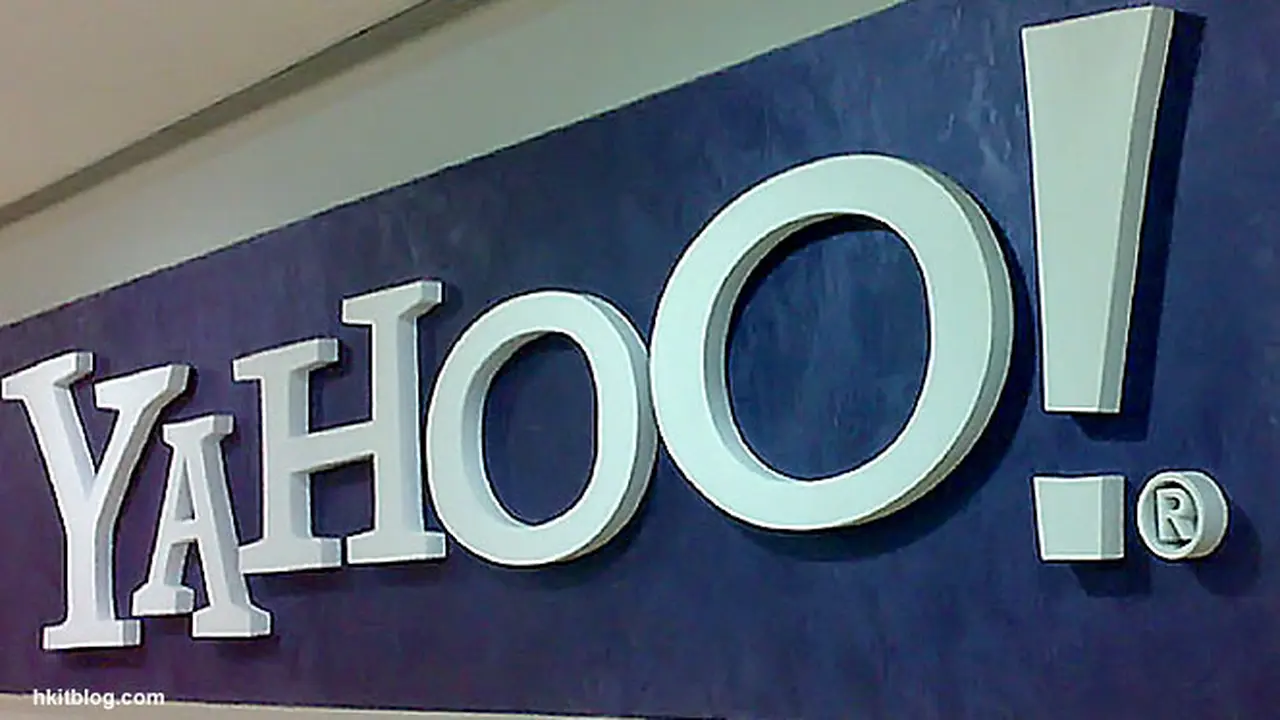 yahoo-130717b.jpg