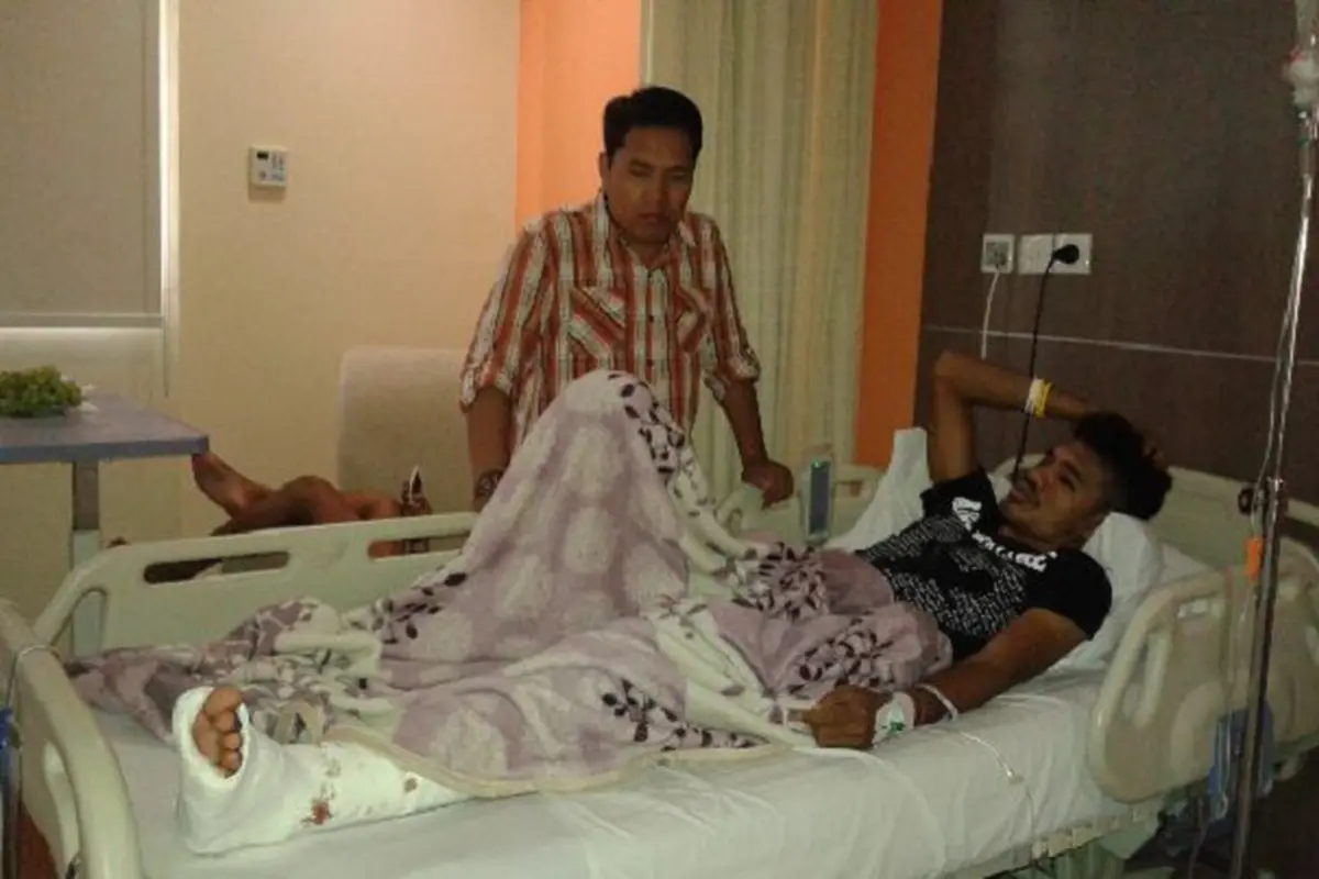 Persija Jakarta