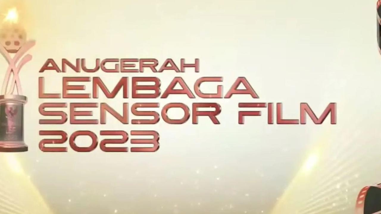 <b><i>Sedang Tahap Penjurian</i></b><br>