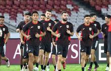Ini Prediksi Media Asing Soal Laga Timnas Indonesia Hadapi Bahrain di Kualifikasi Piala Dunia 2026