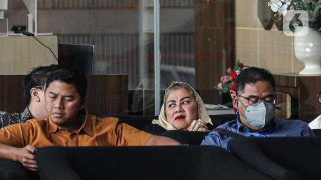 Hevearita Gunaryanti Rahayu