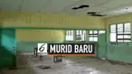 Memprihatinkan kondisi Sekolah Dasar Negeri di Padang, Sidempuan, Sumatera Utara. Dua kali tahun ajaran baru tak ada satupun murid yang mendaftar ke sekolah ini. Tahun 2019 kelas satu dan dua tidak ada muridnya.